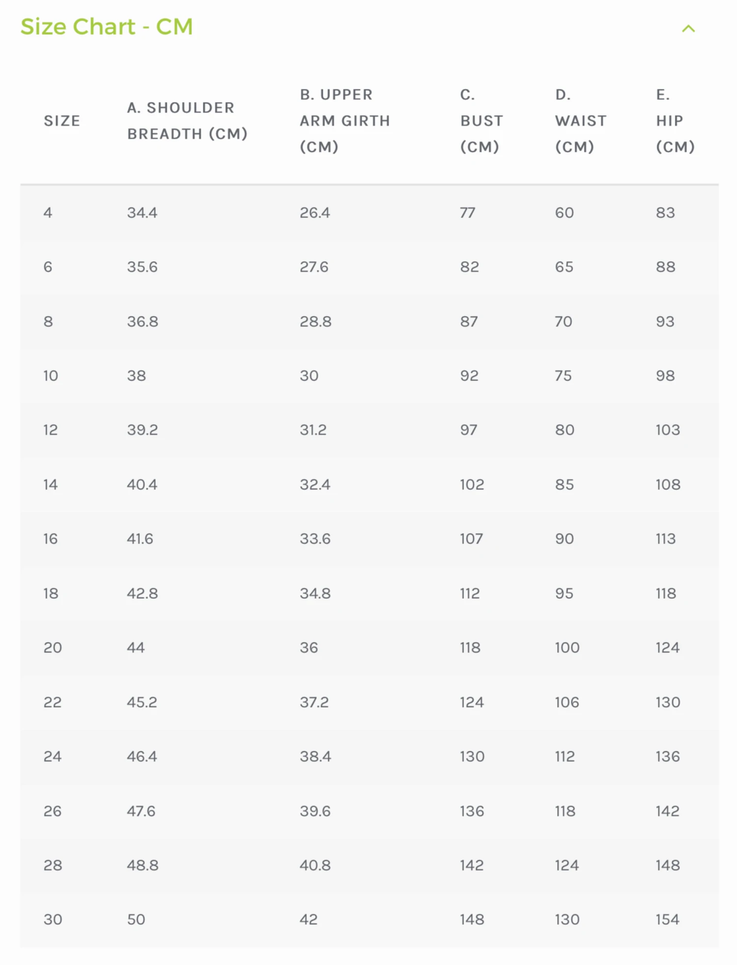 Style Arc - Belle Woven Dress Pattern (UK 4-16) 13 Style Arc - Belle Woven Dress Pattern (UK 4-16) - Image 11