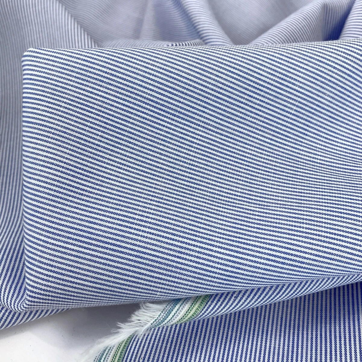 Summer Shirt 3 Summer Shirt