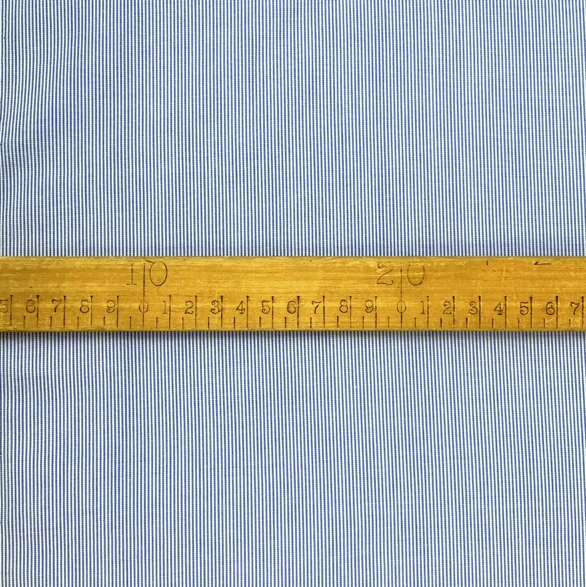 Summer Shirt 5 Summer Shirt - Image 3