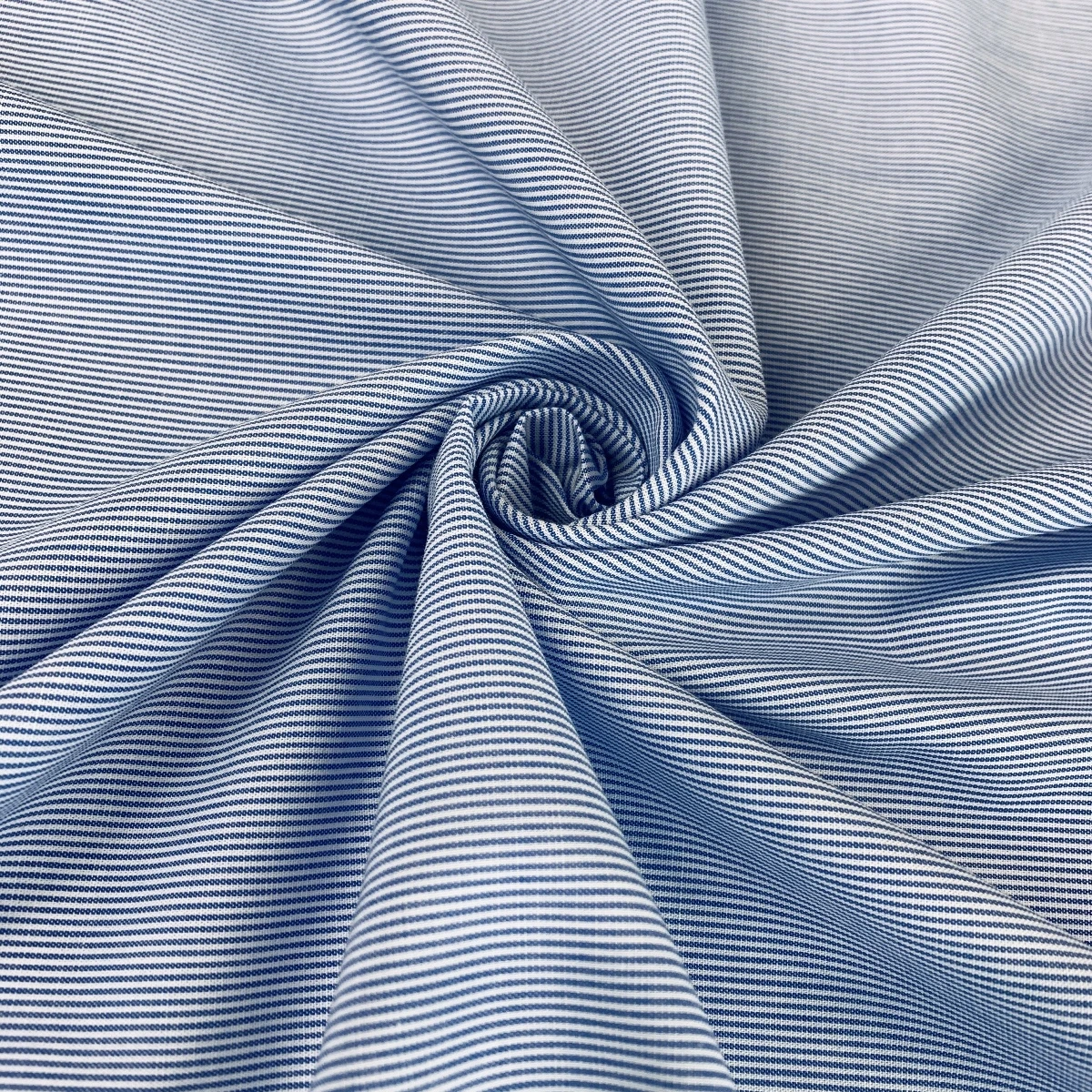 Summer Shirt 4 Summer Shirt - Image 2