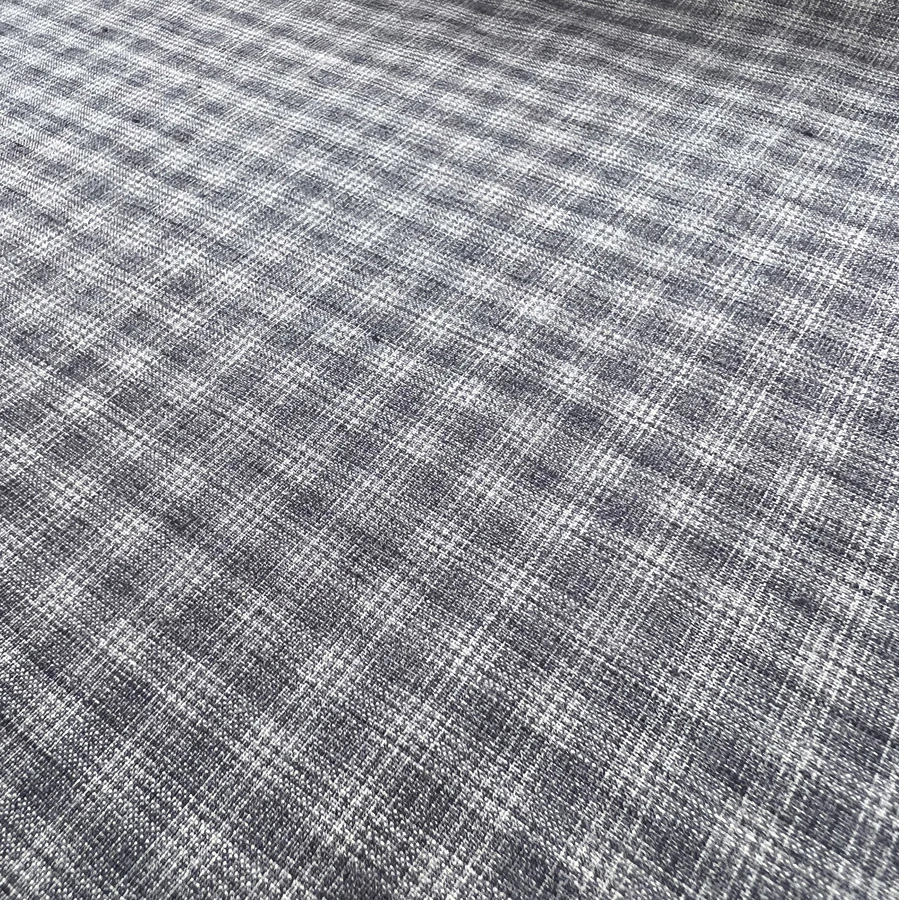 Suits You Sir 4 Suits You Sir - Image 2