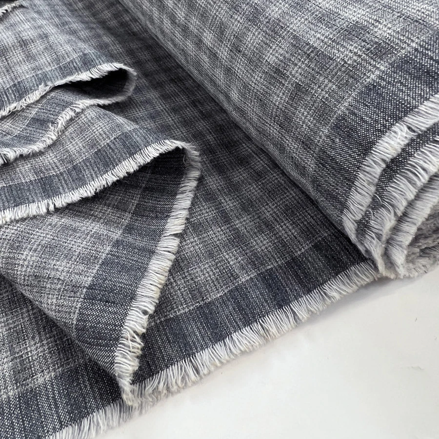 Suits You Sir 5 Suits You Sir - Image 3