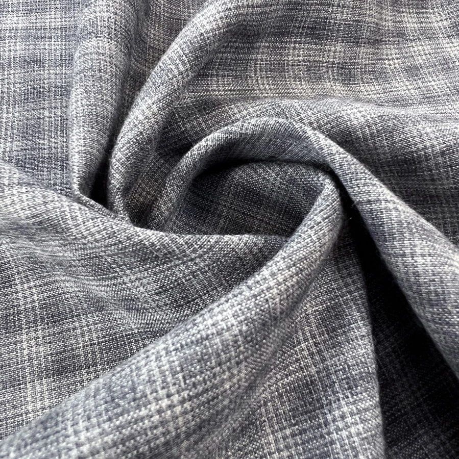 Suits You Sir 6 Suits You Sir - Image 4