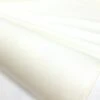 Superior Cotton Poplin - Cream (Wide) 2 Superior Cotton Poplin - Cream (Wide) -Croft Mill Store superior quality ivory plain cotton poplin fabric photo