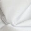 Superior Quality White Cotton Poplin 1 Superior Quality White Cotton Poplin -Croft Mill Store superior white cotton poplin fabric cu