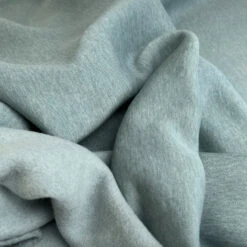 Superior Sweatshirt - Mint Marl