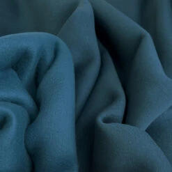 Superior Sweatshirt - Petrol Marl