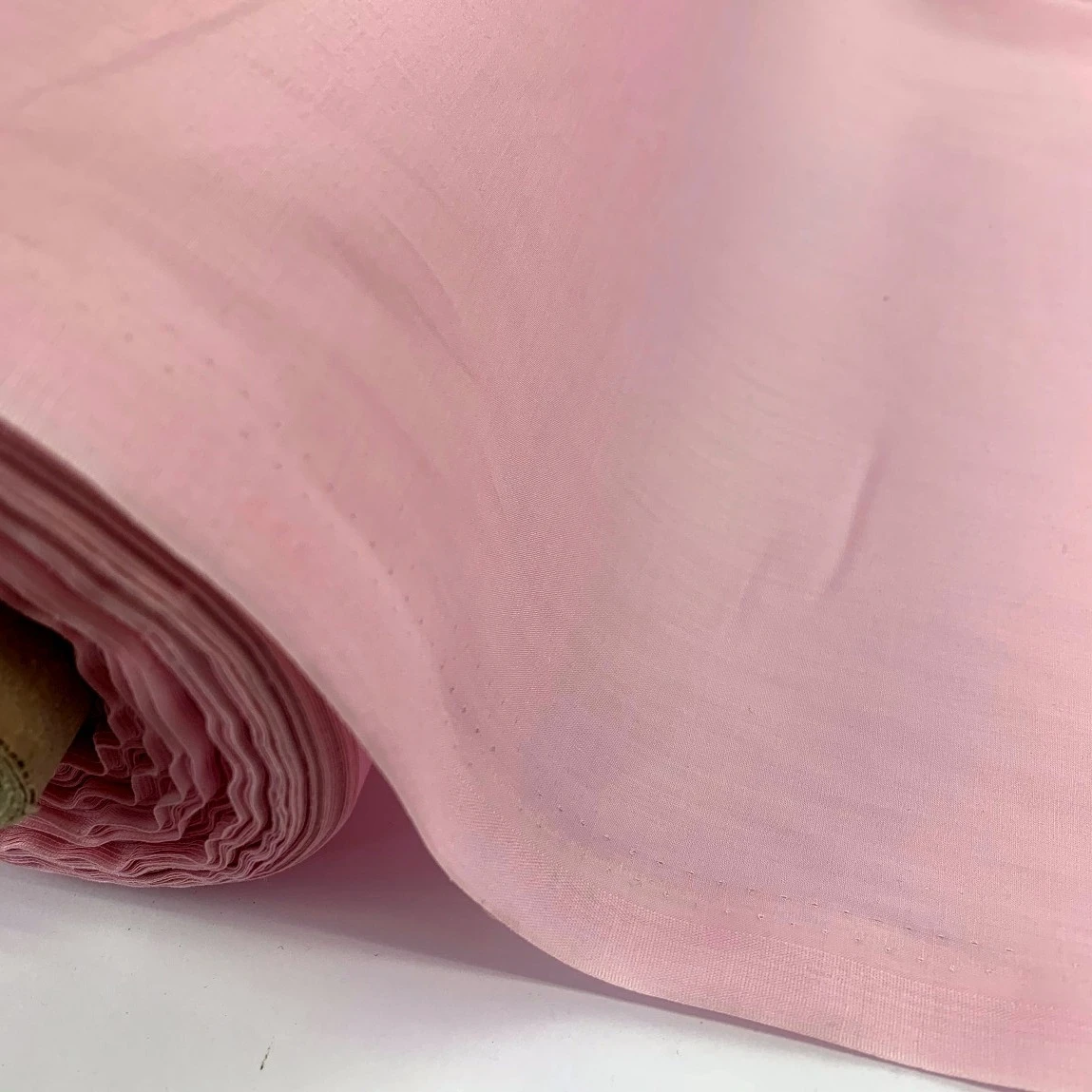 Supersonic - Pink 4 Supersonic - Pink - Image 2