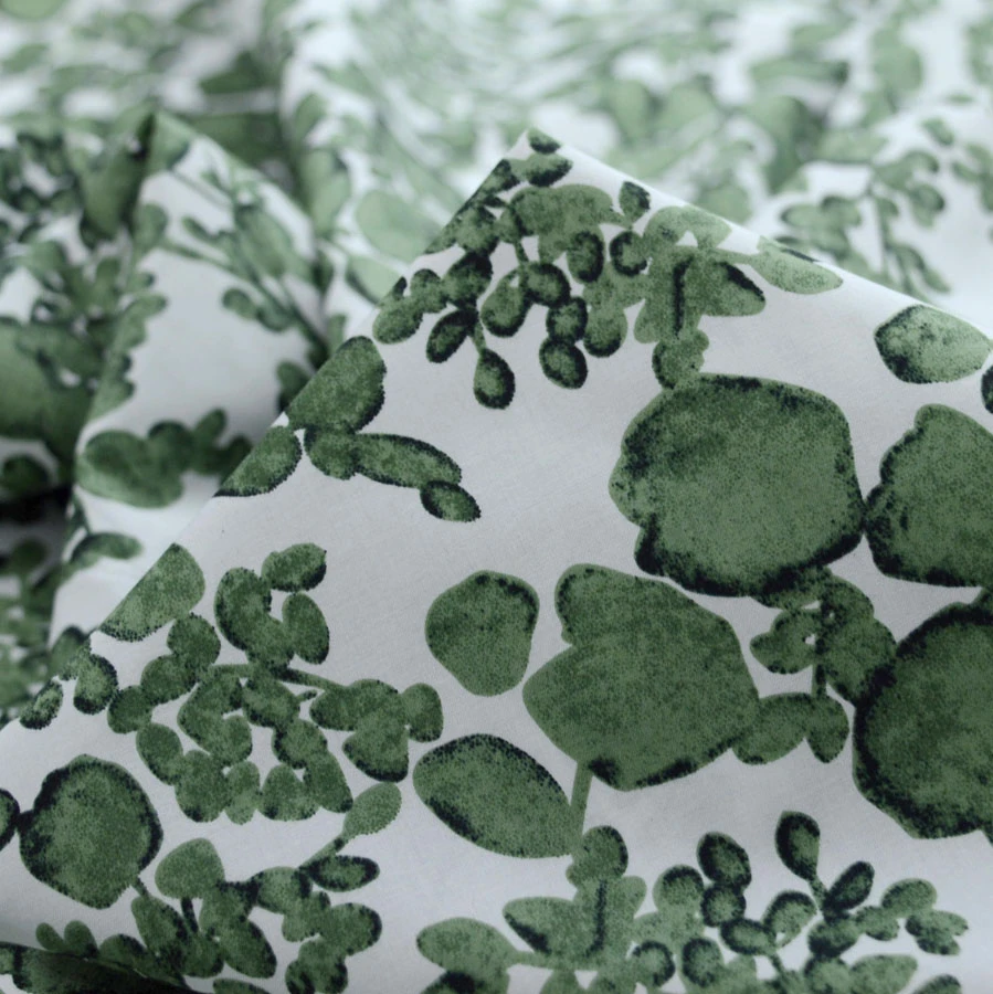 Sussex - Harlow 3 Sussex - Harlow