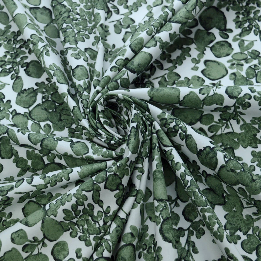 Sussex - Harlow 4 Sussex - Harlow - Image 2