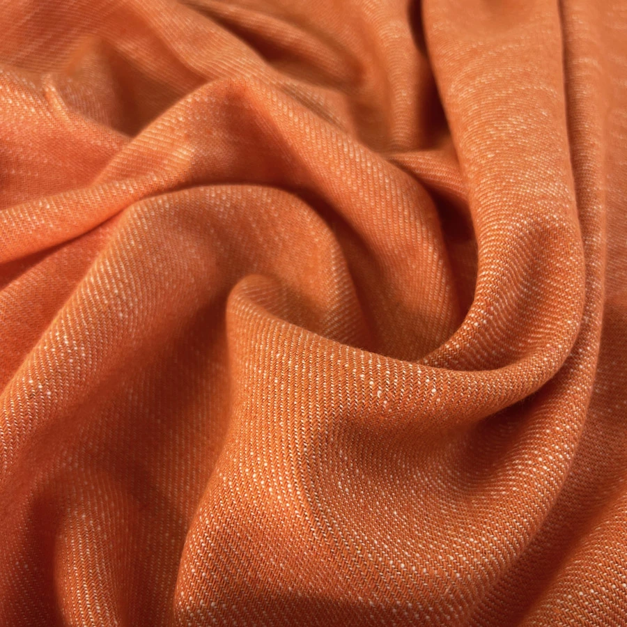 Tangerine Dream 4 Tangerine Dream - Image 2