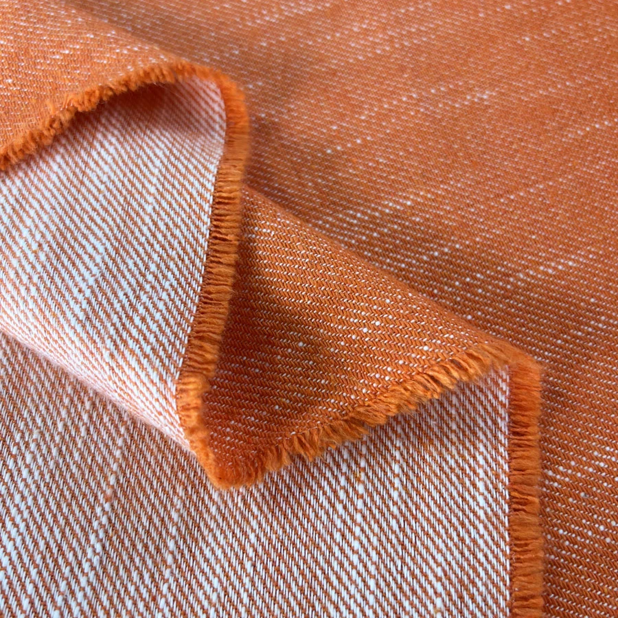 Tangerine Dream 3 Tangerine Dream