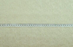 Terminator 8 Terminator -Croft Mill Store terminator polyester metalic gold dress fabric s