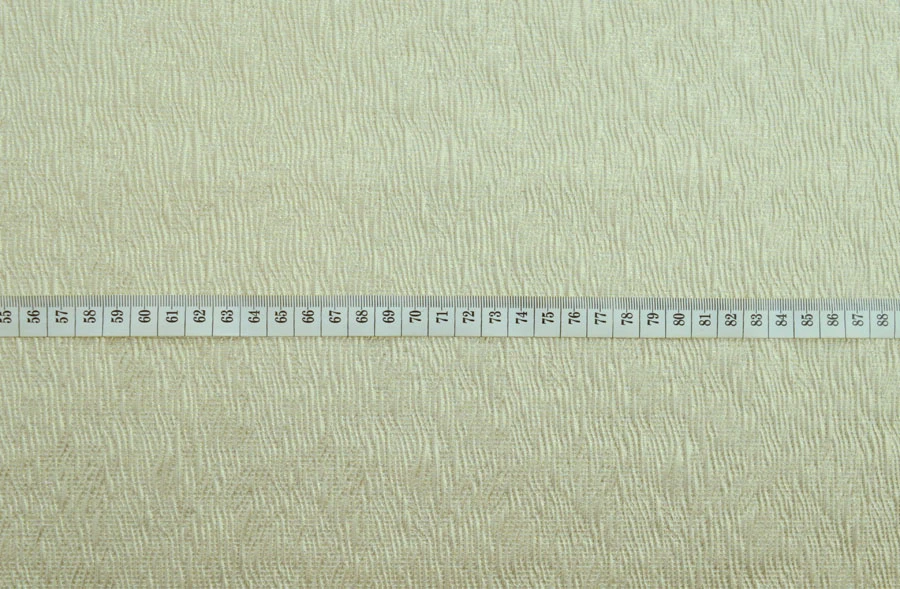 Terminator 5 Terminator - Image 3