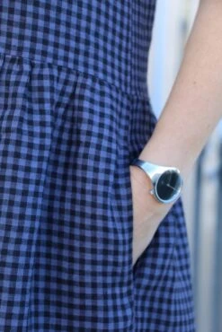 Tessuti - Felicia Pinafore Dress Pattern (Sizes 18-22) 20 Tessuti - Felicia Pinafore Dress Pattern (Sizes 18-22) -Croft Mill Store tessuti felicia dress pattern 4