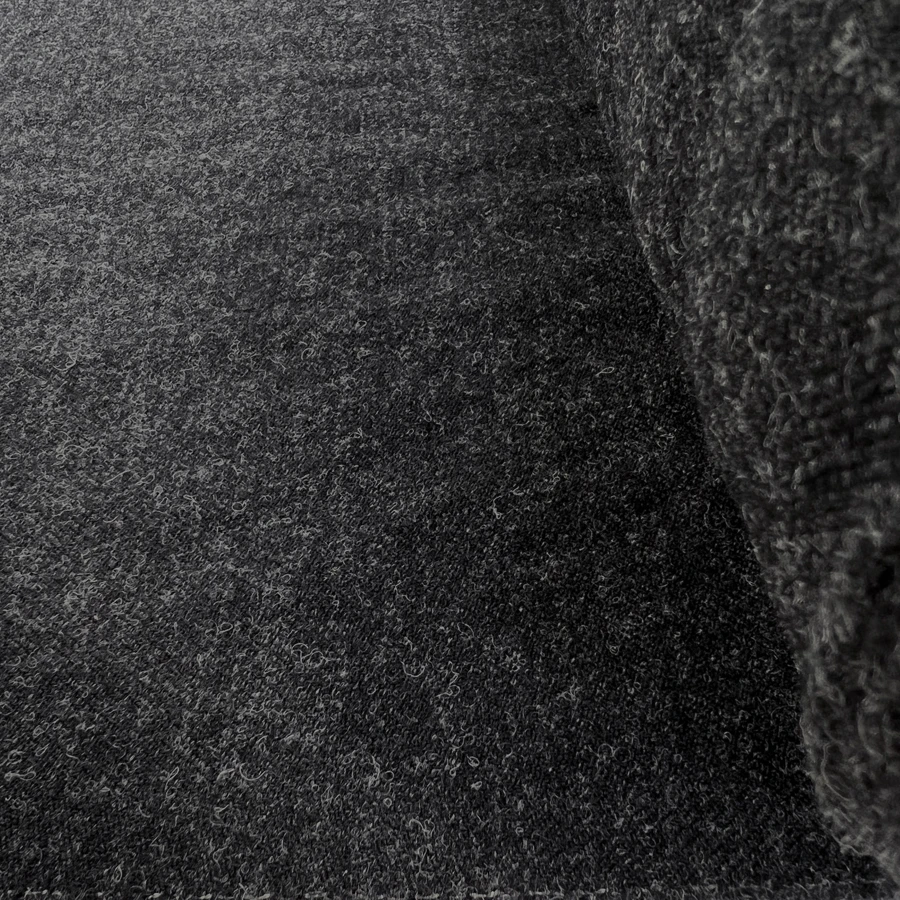 The Blooming Heather 4 The Blooming Heather - Image 2