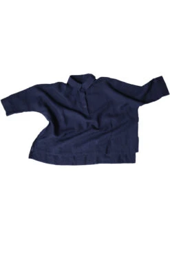 Merchant & Mills - Ellsworth Shirt Pattern (UK 18-28) 25 Merchant & Mills - Ellsworth Shirt Pattern (UK 18-28) -Croft Mill Store the ellsworth pattern merchant mills uk 18 28 7