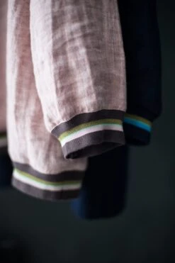 Merchant & Mills - Fielder Dress & Top Pattern (UK 20-28) 27 Merchant & Mills - Fielder Dress & Top Pattern (UK 20-28) -Croft Mill Store the fielder pattern merchant mills uk 20 28 10