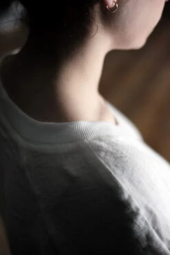 Merchant & Mills - Fielder Dress & Top Pattern (UK 20-28) 23 Merchant & Mills - Fielder Dress & Top Pattern (UK 20-28) -Croft Mill Store the fielder pattern merchant mills uk 20 28 6