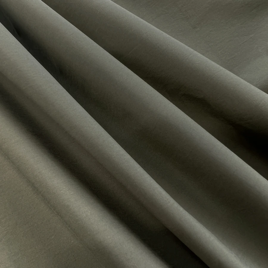 The Real MG 4 The Real MG - Image 2