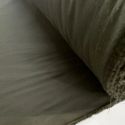 The Real MG 7 The Real MG -Croft Mill Store the real mg military green water resistant cotton fabric roll