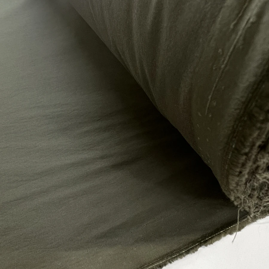 The Real MG 5 The Real MG - Image 3