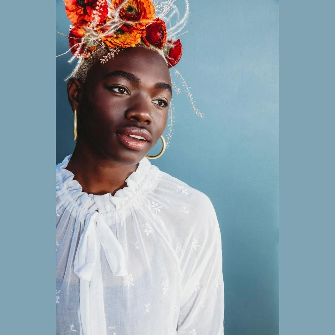 Friday Pattern Company - Wilder Gown Pattern (Sizes XS-7X) 8 Friday Pattern Company - Wilder Gown Pattern (Sizes XS-7X) - Image 6