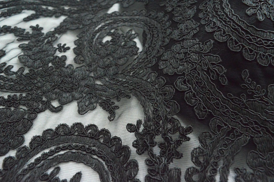 To Party Or Not To Party - Net Border 4 To Party Or Not To Party - Net Border - Image 2