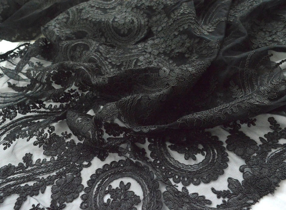 To Party Or Not To Party - Net Border 5 To Party Or Not To Party - Net Border - Image 3