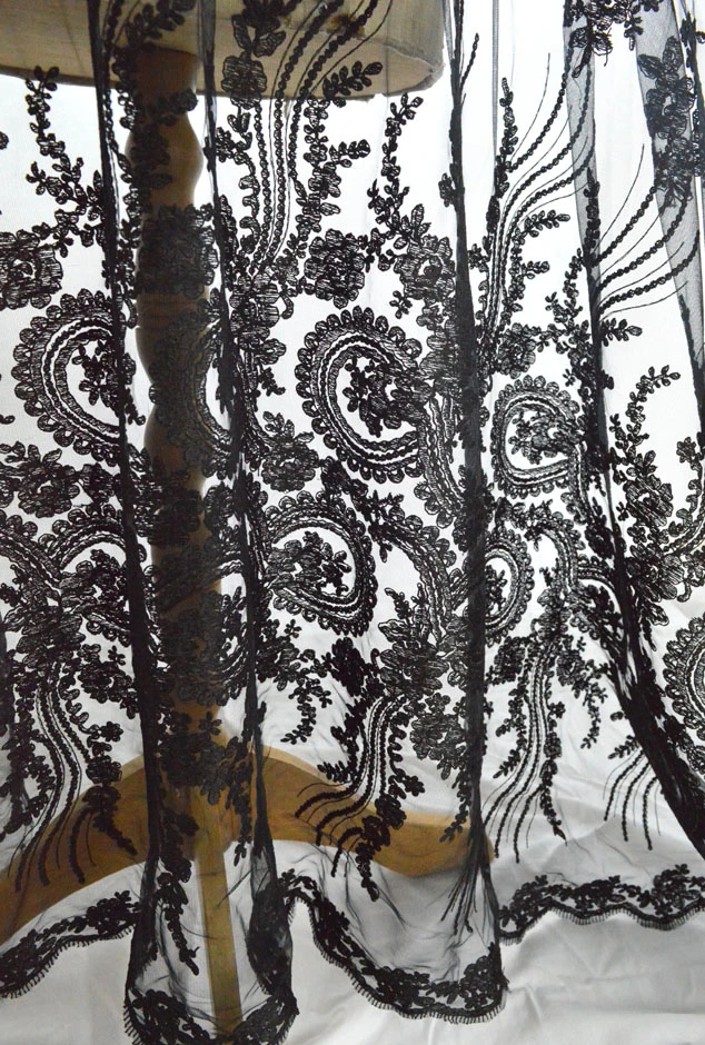 To Party Or Not To Party - Net Border 6 To Party Or Not To Party - Net Border - Image 4