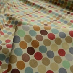 Canvas - To Wear Or Not To Wear?