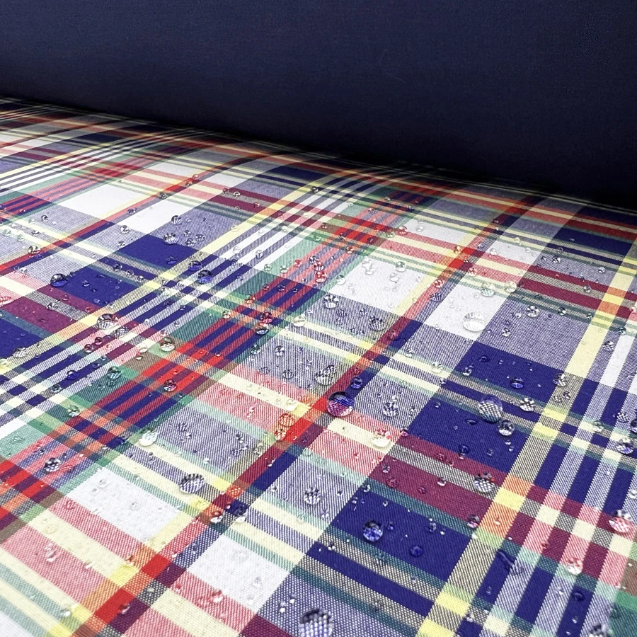 Torrent Check 3 Torrent Check