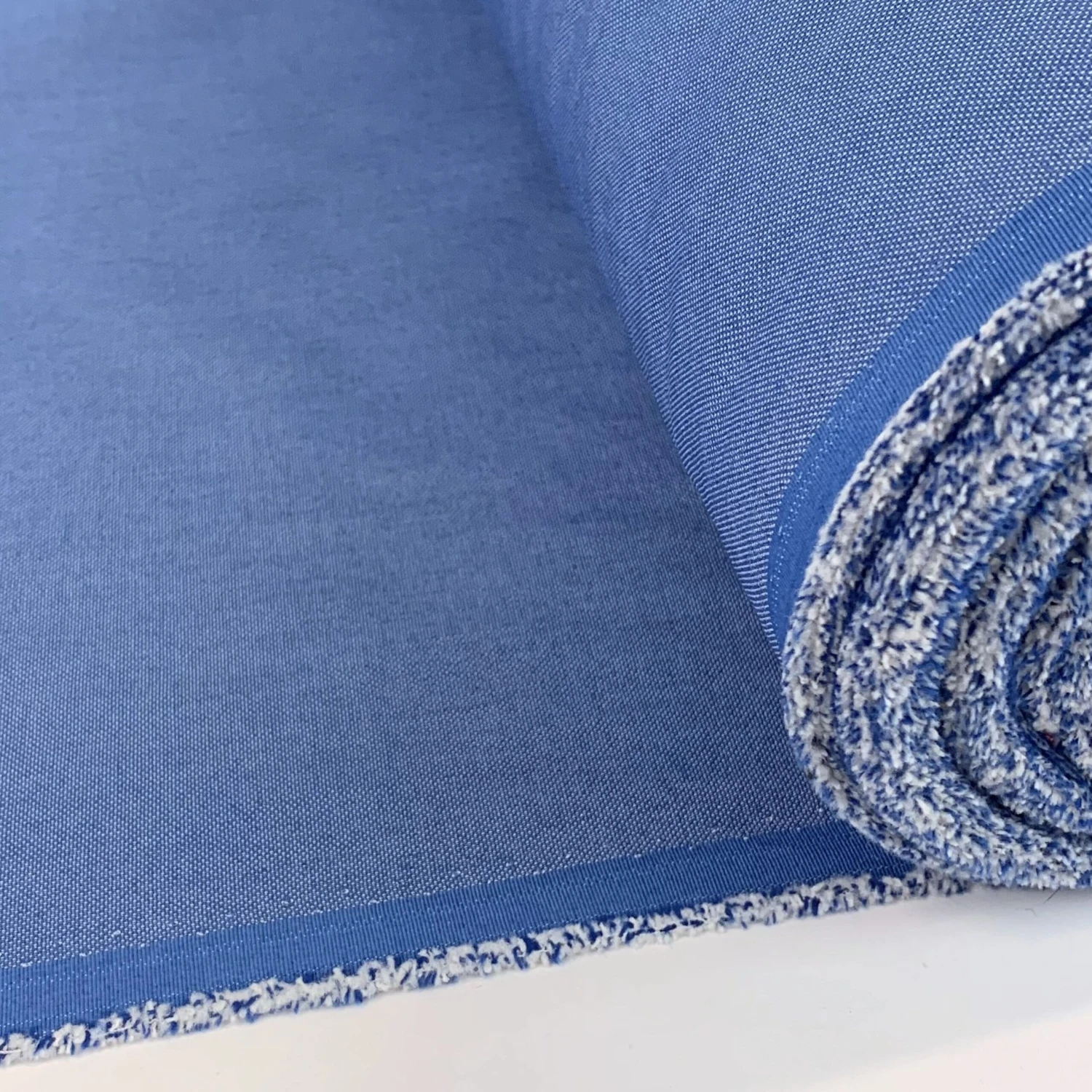 Chino Mix - Sky 6 Chino Mix - Sky - Image 4