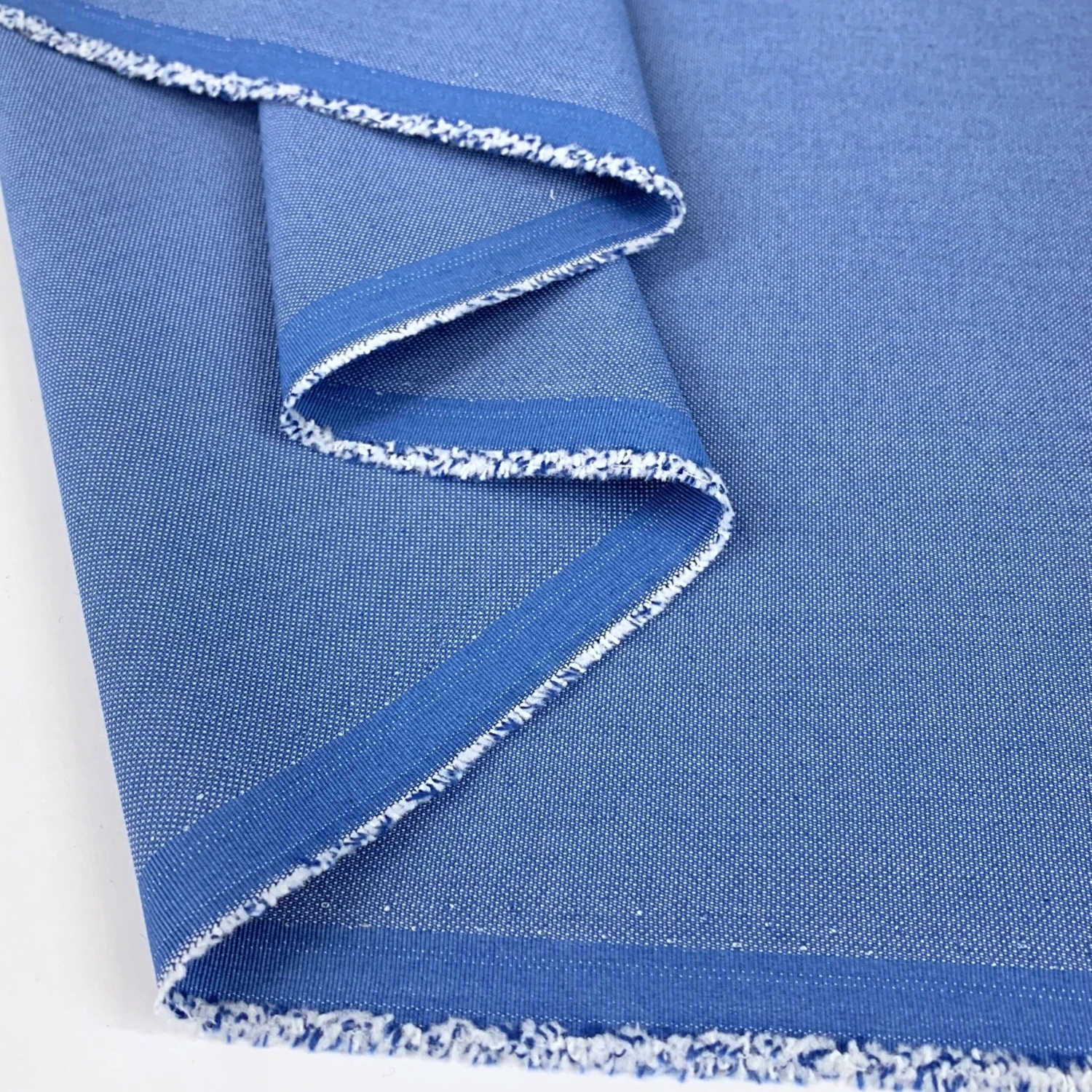 Chino Mix - Sky 4 Chino Mix - Sky - Image 2