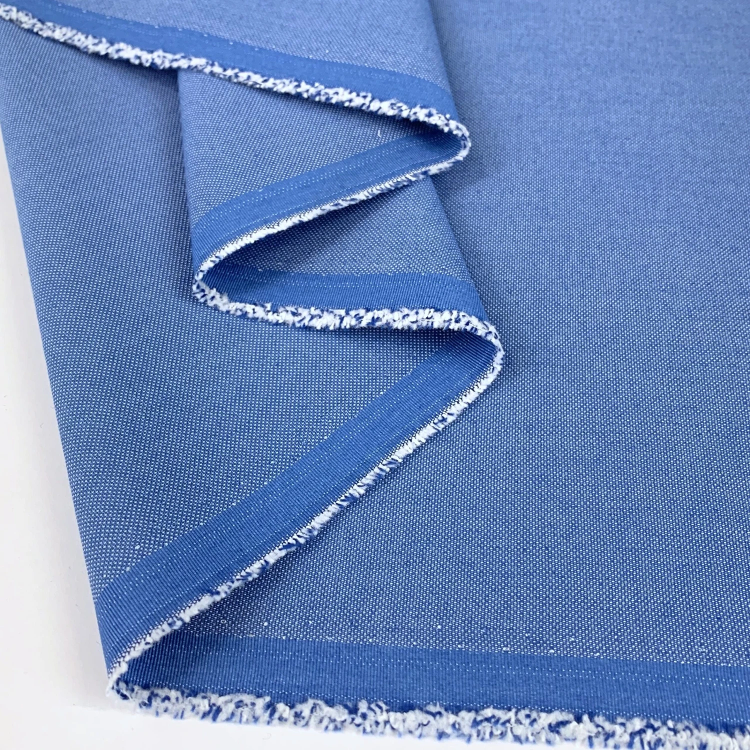 Chino Mix - Sky 3 Chino Mix - Sky