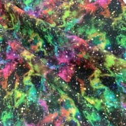 Cotton - Northern Lights