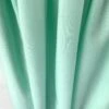 True Ella - Mint Green 1 True Ella - Mint Green -Croft Mill Store true ella mint green draped