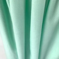 True Ella - Mint Green