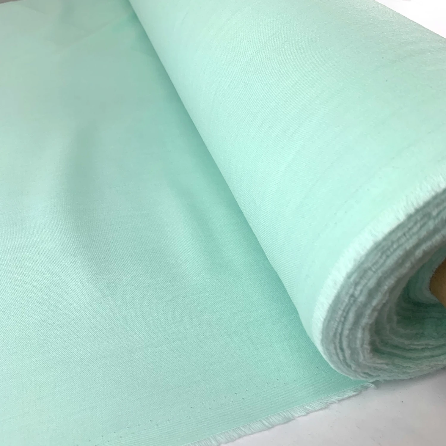 True Ella - Mint Green 4 True Ella - Mint Green - Image 2