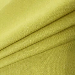 Tweety Pie 7 Tweety Pie -Croft Mill Store tweety pie yellow cotton furnishing fabric cu
