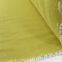 Tweety Pie 6 Tweety Pie -Croft Mill Store tweety pie yellow cotton furnishing fabric roll