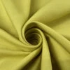 Tweety Pie -Croft Mill Store tweety pie yellow cotton furnishing fabric twist
