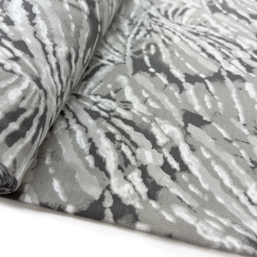 Jasper - Grey 3 Jasper - Grey