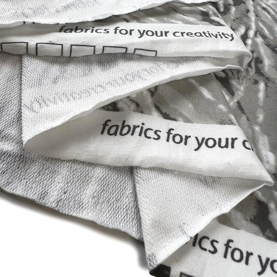 Jasper - Grey 6 Jasper - Grey - Image 4