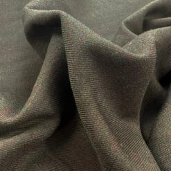 Unfamiliar -Croft Mill Store unfamiliar green wool made in england suiting fabric cu