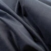 Velveteen - Navy