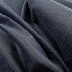 Velveteen - Navy