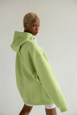 Vikisews - Amina Hoodie Sewing Pattern (UK 6-24) 17 Vikisews - Amina Hoodie Sewing Pattern (UK 6-24) -Croft Mill Store vikisews amina hoodie sewing pattern 2