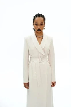 Vikisews - Florence Dress Sewing Pattern (UK 6-24) 14 Vikisews - Florence Dress Sewing Pattern (UK 6-24) -Croft Mill Store vikisews florence dress sewing pattern 2