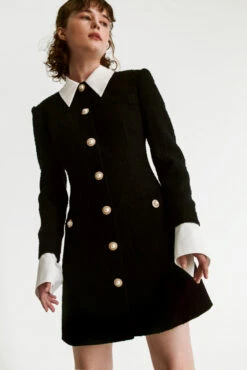 Vikisews - Harley Dress Sewing Pattern (UK 6-24) 17 Vikisews - Harley Dress Sewing Pattern (UK 6-24) -Croft Mill Store vikisews harley dress sewing pattern 2